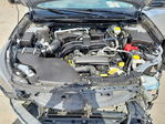 Subaru Outback 2025
