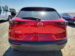 Mazda CX-30 2021