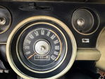 Ford Mustang 1968
