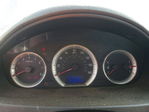 Hyundai Sonata 2009