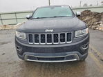Jeep Cherokee 2014