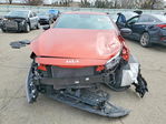 Kia Forte 2023