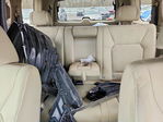 Honda Pilot 2010