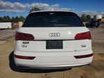 Audi Q5 2018