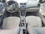 Hyundai Accent 2017