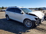 Dodge Journey 2015