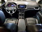 GMC Terrain 2022