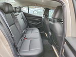 Mazda 3 2023