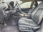 Lexus IS 2014