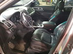 Ford Explorer 2013