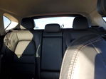Mazda CX-5 2021