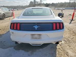 Ford Mustang 2017