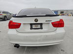 BMW Series 3 2011