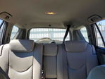 Toyota RAV 4 2010