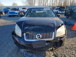 Mercury Milan 2006