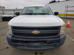 Chevrolet Silverado 2011