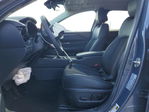 Mazda CX-50 2025