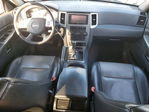Jeep Cherokee 2010