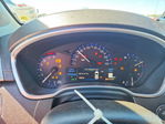 Cadillac SRX 2014