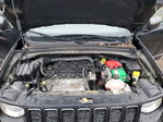 Jeep Renegade 2021