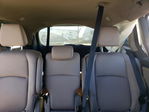 Honda Odyssey 2020