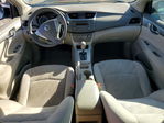 Nissan Sentra 2013