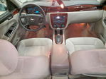 Chevrolet Impala 2007