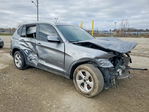 BMW X3 2012