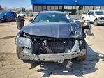 Chrysler 300 2019