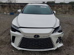 Lexus RX 2024