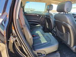Audi Q7 2011