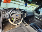 Ford Explorer 2002