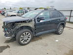 Toyota RAV 4 2021