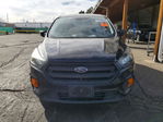 Ford Escape 2019