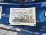 Honda Civic 2010