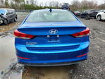 Hyundai  2018