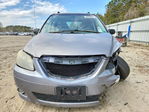 Mazda MPV 2005