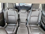 Honda Odyssey 2018