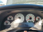 Ford Mustang 2003