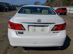 Lexus ES 2008