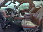Ford Expedition 2024