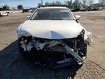 Mazda 3 2015