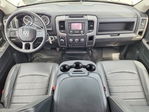RAM 1500 2022
