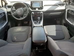 Toyota RAV 4 2020