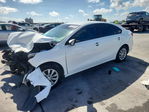 Kia Forte 2024