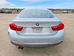 BMW Series 4 2017