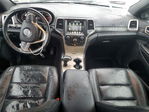Jeep Cherokee 2014