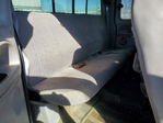 Dodge RAM 2000