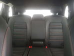 Honda CR-V 2025