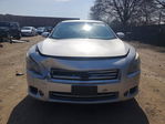 Nissan Maxima 2013